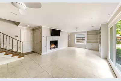 4212 Hallmark Drive, Dallas, TX 75229 - Photo 16