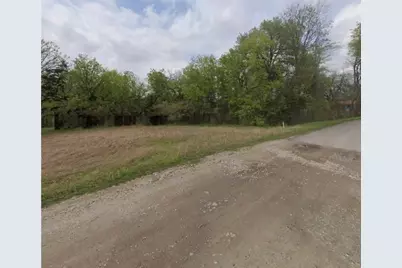 Lot 9 Cr 3732, Wills Point, TX 75169 - Photo 1