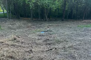 Lot 11 Cr 3732, Wills Point, TX 75169 - Photo 1