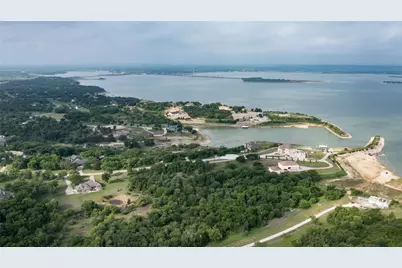 Tbd Marina Del Ray, Bridgeport, TX 76426 - Photo 4