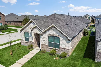 2345 Copal Drive, Little Elm, TX 76227 - Photo 4