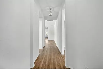 2345 Copal Drive, Little Elm, TX 76227 - Photo 10