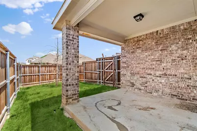 2345 Copal Drive, Little Elm, TX 76227 - Photo 32