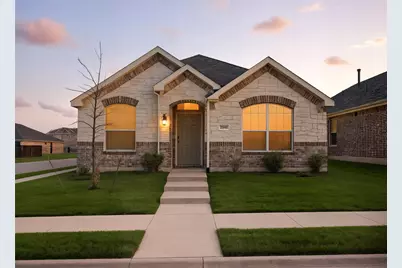 2345 Copal Drive, Little Elm, TX 76227 - Photo 1