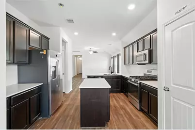 2345 Copal Drive, Little Elm, TX 76227 - Photo 16