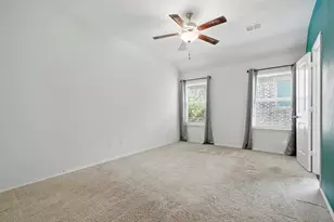 2345 Copal Dr, Little Elm, TX 76227 - Photo 22