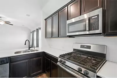 2345 Copal Drive, Little Elm, TX 76227 - Photo 18