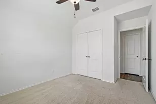 2345 Copal Dr, Little Elm, TX 76227 - Photo 24