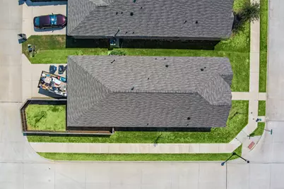 2345 Copal Drive, Little Elm, TX 76227 - Photo 8