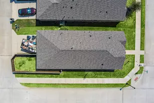 2345 Copal Dr, Little Elm, TX 76227 - Photo 8