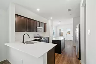 2345 Copal Dr, Little Elm, TX 76227 - Photo 14