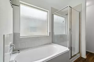 2345 Copal Dr, Little Elm, TX 76227 - Photo 28