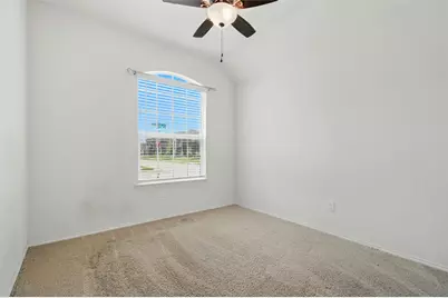 2345 Copal Drive, Little Elm, TX 76227 - Photo 20