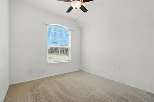 2345 Copal Dr, Little Elm, TX 76227 - Photo 20