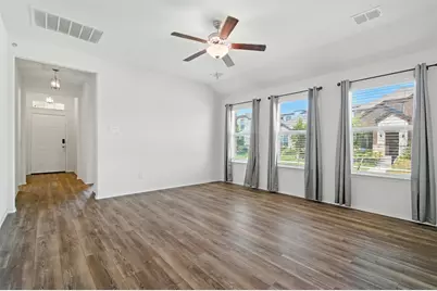 2345 Copal Drive, Little Elm, TX 76227 - Photo 12