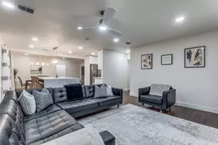 9026 Livenshire Dr, Dallas, TX 75238 - Photo 8