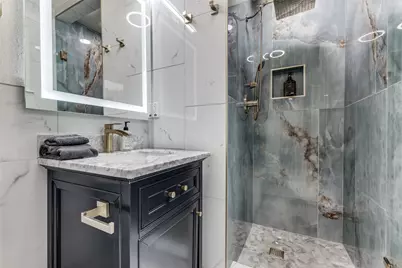 9026 Livenshire Drive, Dallas, TX 75238 - Photo 22