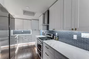 9026 Livenshire Dr, Dallas, TX 75238 - Photo 12