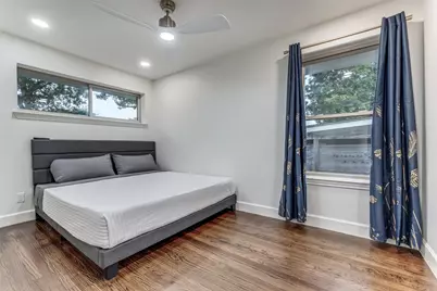 9026 Livenshire Drive, Dallas, TX 75238 - Photo 20