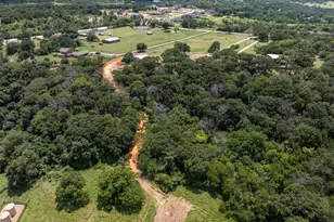 8959 Hilltop Rd, Argyle, TX 76226 - Photo 20