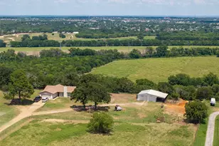 8959 Hilltop Rd, Argyle, TX 76226 - Photo 4