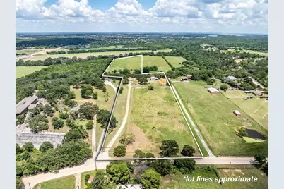 8959 Hilltop Road, Argyle, TX 76226 - Photo 6