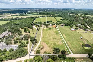 8959 Hilltop Rd, Argyle, TX 76226 - Photo 6