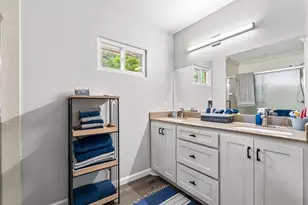 8959 Hilltop Rd, Argyle, TX 76226 - Photo 12