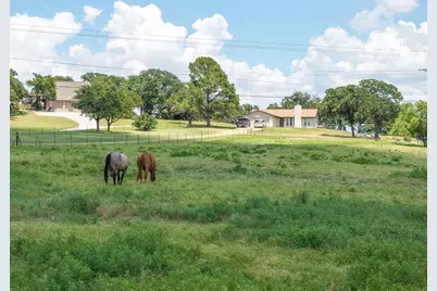 8959 Hilltop Road, Argyle, TX 76226 - Photo 14