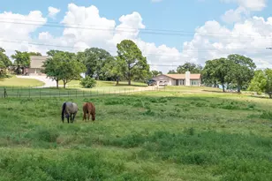 8959 Hilltop Rd, Argyle, TX 76226 - Photo 14