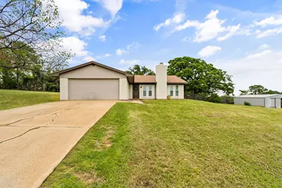 8959 Hilltop Road, Argyle, TX 76226 - Photo 2