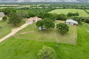 8959 Hilltop Rd, Argyle, TX 76226 - Photo 18