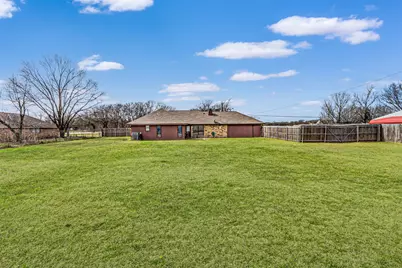 108 Cole Road, Red Oak, TX 75154 - Photo 8