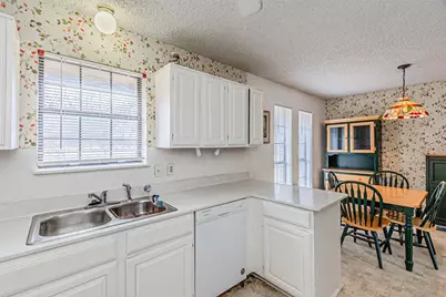 108 Cole Road, Red Oak, TX 75154 - Photo 18