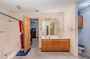 108 Cole Rd, Red Oak, TX 75154 - Photo 24