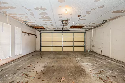 108 Cole Road, Red Oak, TX 75154 - Photo 28