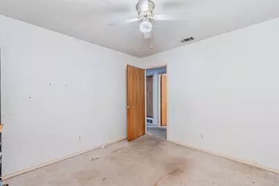 108 Cole Road, Red Oak, TX 75154 - Photo 26