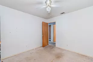 108 Cole Rd, Red Oak, TX 75154 - Photo 26