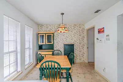 108 Cole Road, Red Oak, TX 75154 - Photo 20