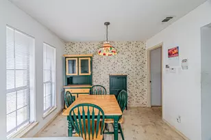 108 Cole Rd, Red Oak, TX 75154 - Photo 20