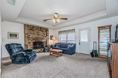 108 Cole Road, Red Oak, TX 75154 - Photo 12