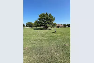 820 Zion Hills Circle, Rockwall, TX 75087 - Photo 16