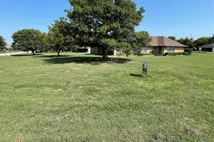 820 Zion Hills Circle, Rockwall, TX 75087 - Photo 16