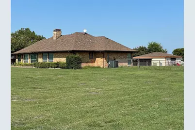 820 Zion Hills Circle, Rockwall, TX 75087 - Photo 2