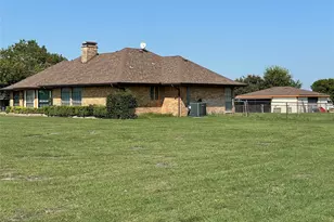 820 Zion Hills Circle, Rockwall, TX 75087 - Photo 2