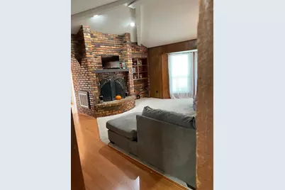 820 Zion Hills Circle, Rockwall, TX 75087 - Photo 6