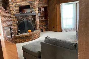 820 Zion Hills Circle, Rockwall, TX 75087 - Photo 6