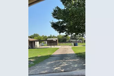 820 Zion Hills Circle, Rockwall, TX 75087 - Photo 4