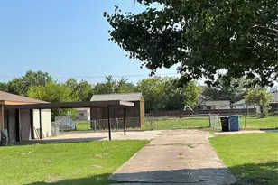 820 Zion Hills Circle, Rockwall, TX 75087 - Photo 4