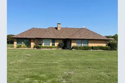 820 Zion Hills Circle, Rockwall, TX 75087 - Photo 1